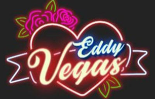 Eddy Vegas Casino