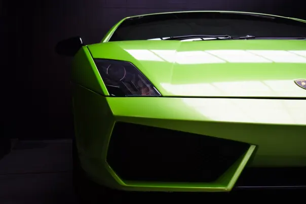 77spins Kazino Android/iOS Lietotne